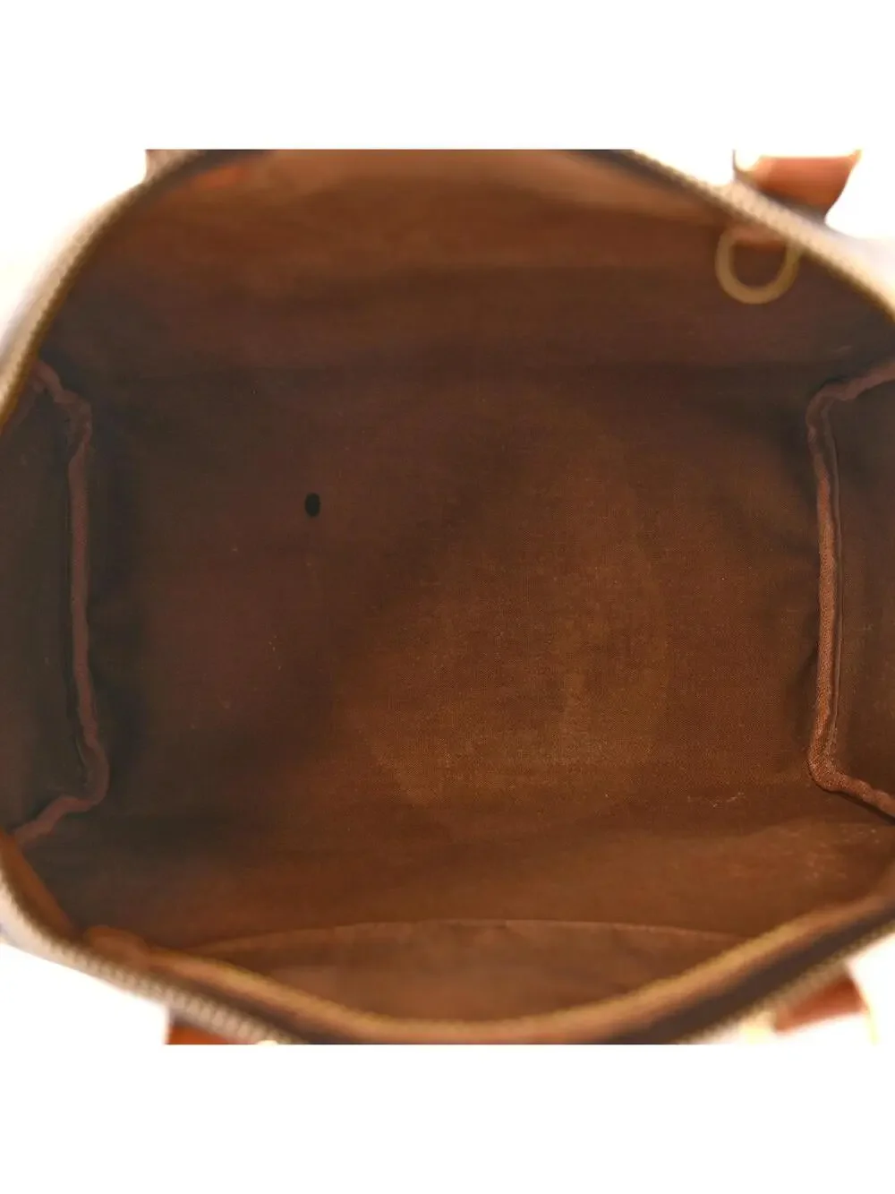 Louis Vuitton Speedy 35 #329423L75B